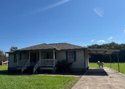  Gabriel Ln