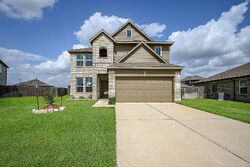  Shallow Creek Dr