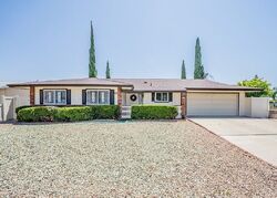  Murrieta Rd
