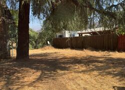  Wildwood Canyon Rd
