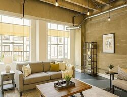  W 5th St Apt 519