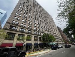  S Dearborn St Apt 308