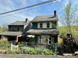  Schley St