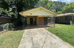 Clover St, Shreveport - LA