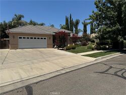 Exeter #30803297 Foreclosed Homes