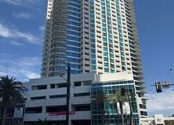  Las Vegas Blvd S Unit