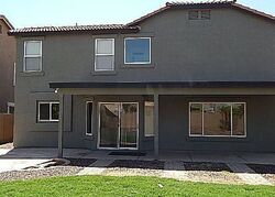  W Riviera Dr