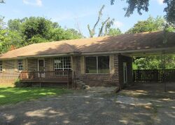  Poplar Springs Dr