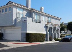  Indigo Hills Dr Unit 