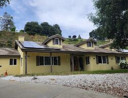  Wildwood Canyon Rd