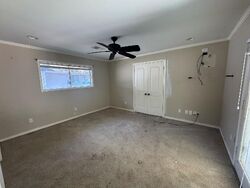  Rutherglenn Dr