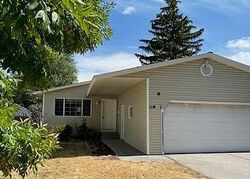 Idaho Falls #30812566 Foreclosed Homes