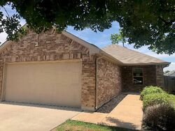 Breckenridge Dr