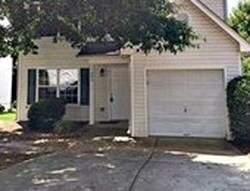 Lawrenceville #30813980 Foreclosed Homes