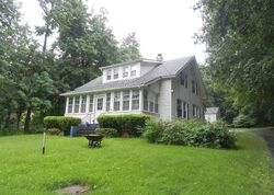  Baldwin Place Rd