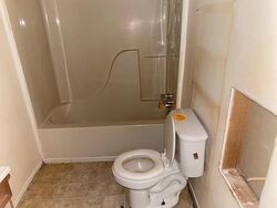  Left Fork Little Blai