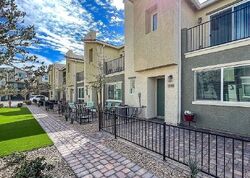 North Las Vegas #30814010 Foreclosed Homes