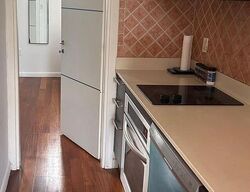 Pennsylvania Ave Apt