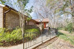  Bridgecrest Dr Apt H1