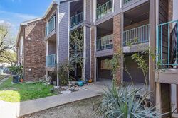  Burton Dr Apt 167