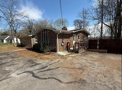  Sherwood Ln