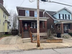  Martsolf Ave