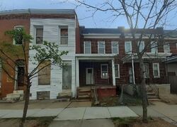  S Catherine St