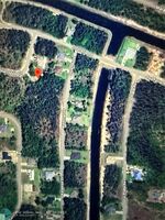 Kerrsdale Cir