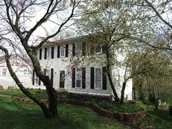  Bridgeside Dr