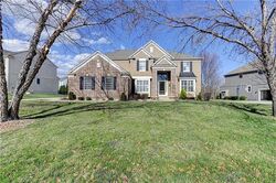 Overland Park