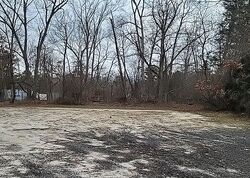 Berti Rd