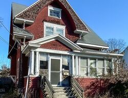  Washington Manor Ave