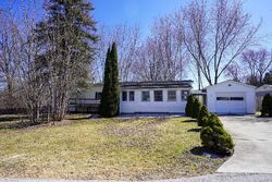 Saint Albans #30814095 Foreclosed Homes