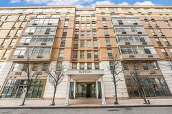  Regent St Apt 319