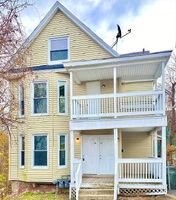  Hunt St # 33