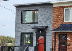  Gallatin St Ne