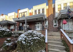  Gillespie St