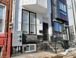  N 9th St