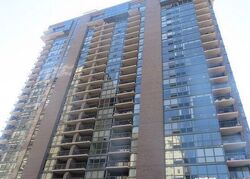  S 6th St Apt 1703d