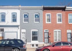  N Montford Ave