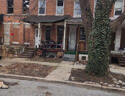  N Dukeland St
