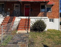  Whitmore Ave