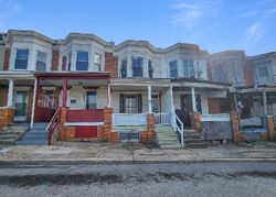  N Longwood St