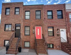  Nanticoke St
