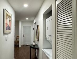  Lakeview Dr Apt 5
