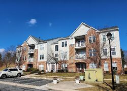  Brightleaf Ct # 5124