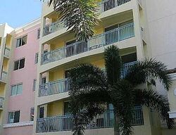 Golden Isles Dr Apt 3