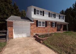  Timberline Dr