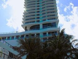  S Ocean Dr Unit 3011