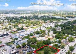  Nw 81st St